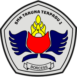 Borcess One иконка