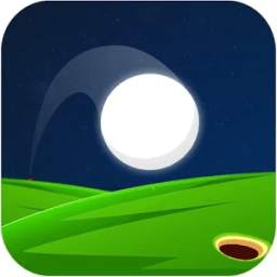 Golf Dune 1.0