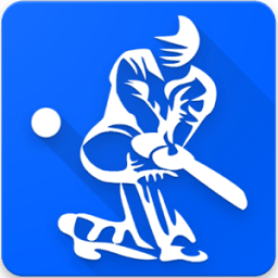 Cricket Line Prediction أيقونة