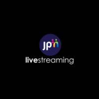 JPM STREAM أيقونة