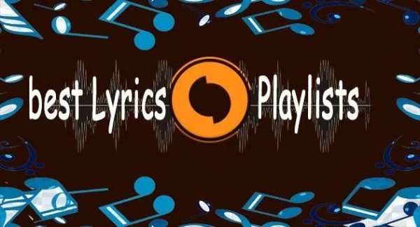 Guide For Soundhound Music Search screenshot 5
