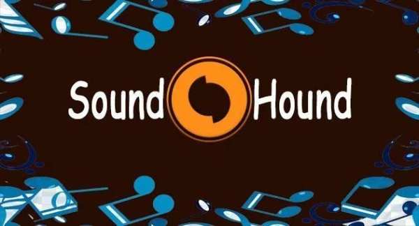 Guide For Soundhound Music Search screenshot 2