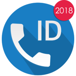 True Caller ID : Mobile Number Tracker आइकन