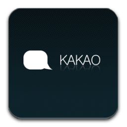 Kakao Talk Chic Theme иконка