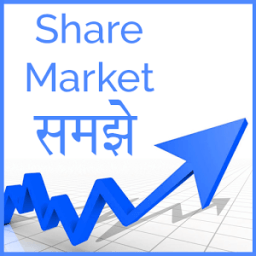 ikon Share Market Trading Course Hindi 2017