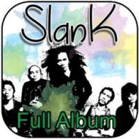 Lagu SLANK Lengkap on 9Apps