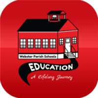 Webster Parish School Board on 9Apps