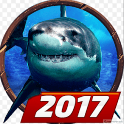 ikon Fishing Hook Game Play