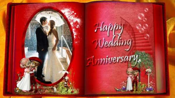 Wedding Photo Frames 4 تصوير الشاشة