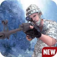 Приключения Commando: файтинг