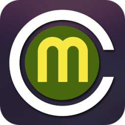 MAKKA Call иконка