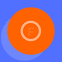 ikon Focus Weather App