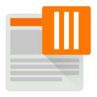 Paranews: News for Paramore