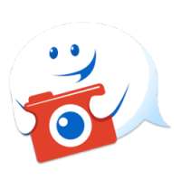 Kaboom - Self-destructing Post on 9Apps