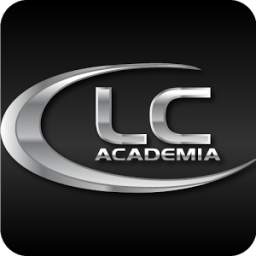 LC Academia