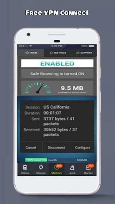 WIFI MAP Password Hacker 2017 - Prank screenshot 3
