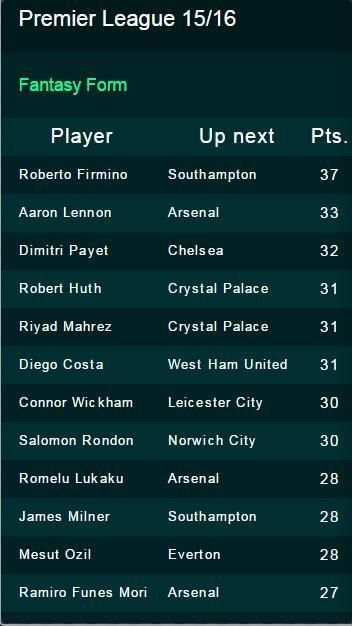 Football live scores & stats screenshot 13