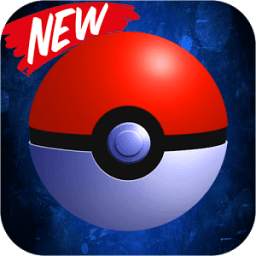 Pokemon Go Tips 3