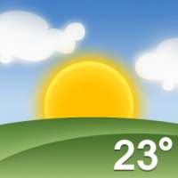 İl İl Hava Durumu on 9Apps
