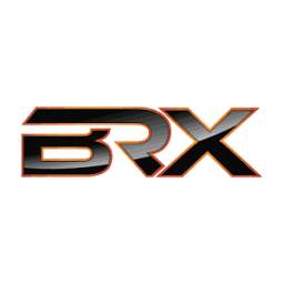 BRX Performance