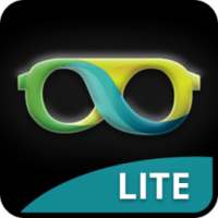 ikon Lenskart Lite - for 2G Network