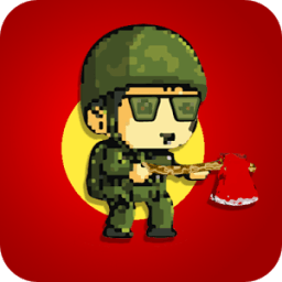 ikon Free Mini DAYZ Suvival Guide