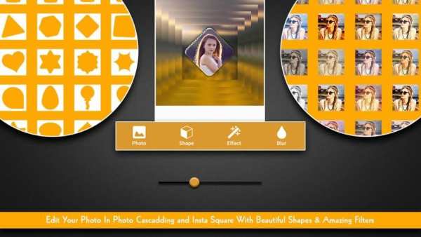 Paper Artist 2 تصوير الشاشة