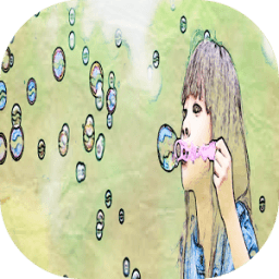 Paper Artist иконка