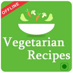 Vegetarian recipes of India ✪