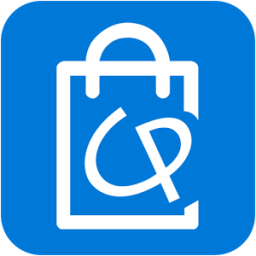 Price Comparison App -Earn Cashback to your Wallet أيقونة