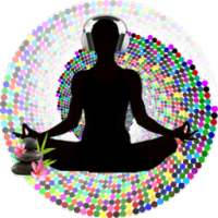 Meditation MP3 (anti-stress): Meditate,Sleep,Relax