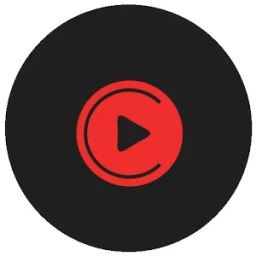 Music Downloader иконка