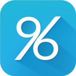 96% Quiz иконка