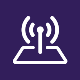 BT One Mobile secure access иконка