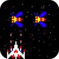 Spaceships games