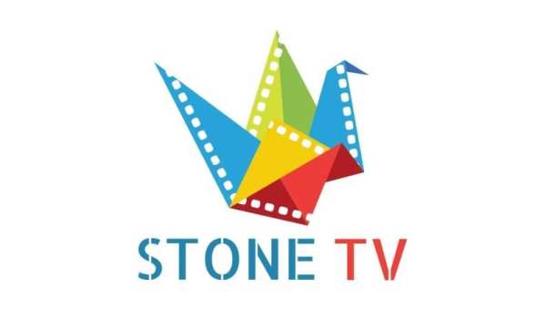 Stone TV 1 تصوير الشاشة