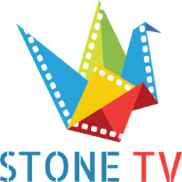 Stone TV иконка