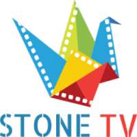 Stone TV