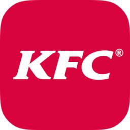 KFC Colonel’s Club