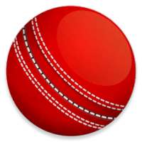 Cricket Now - Ad Free!