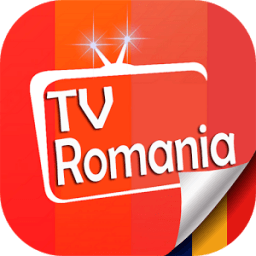 ikon Tv Romania