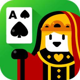 Solitaire: Decked Out Ad Free