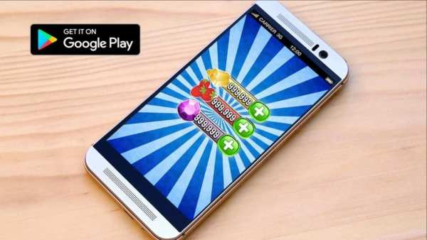 Free Cheat Dragon-City Gems скриншот 2