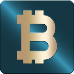 Cryptocurrency Investment Course أيقونة