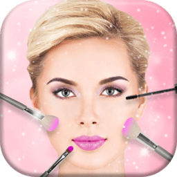InstaBeauty - Selfie Cam icon