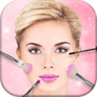 InstaBeauty - Selfie Cam on 9Apps