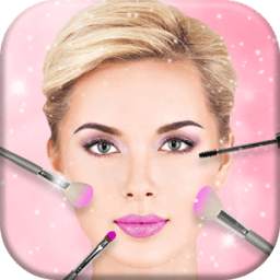 InstaBeauty 1.1