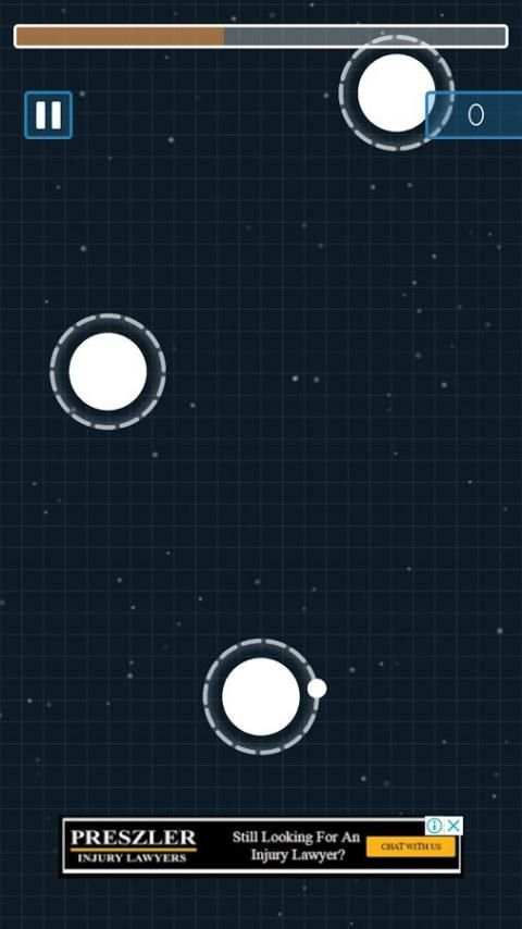 Skor Ball screenshot 3