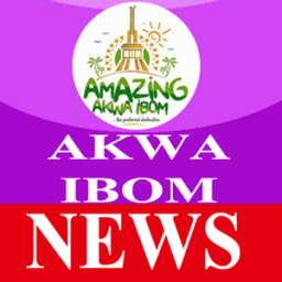 Akwa Ibom News (All-in-One) иконка