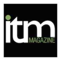 In The Money Magazine